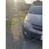 mazda mpv 2006 -MAZDA--MPV DBA-LY3P--LY3P-116192---MAZDA--MPV DBA-LY3P--LY3P-116192- image 4