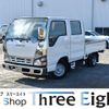 isuzu elf-truck 2006 GOO_NET_EXCHANGE_0707349A30231225W001 image 3