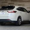 toyota harrier-hybrid 2019 quick_quick_DAA-AVU65W_AVU65-0063546 image 17