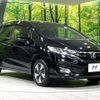 honda fit-hybrid 2019 CFJ1751488 image 17