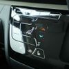mitsubishi delica-mini 2024 -MITSUBISHI--Delica Mini 4AA-B38A--B38A-0516040---MITSUBISHI--Delica Mini 4AA-B38A--B38A-0516040- image 17