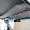 daihatsu hijet-cargo 2019 CFJ1827143 image 15