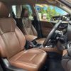subaru forester 2020 -SUBARU--Forester 5AA-SKE--SKE-042302---SUBARU--Forester 5AA-SKE--SKE-042302- image 8