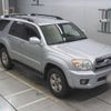 toyota hilux-surf 2005 -TOYOTA--Hilux Surf TRN215W-0007800---TOYOTA--Hilux Surf TRN215W-0007800- image 6