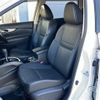 nissan x-trail 2014 -NISSAN--X-Trail DBA-NT32--NT32-034423---NISSAN--X-Trail DBA-NT32--NT32-034423- image 4