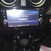 nissan note 2018 -NISSAN 【浜松 531ﾛ5103】--Note E12-575628---NISSAN 【浜松 531ﾛ5103】--Note E12-575628- image 7