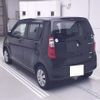 suzuki wagon-r 2014 -SUZUKI 【岐阜 582ﾔ5502】--Wagon R MH34S-298780---SUZUKI 【岐阜 582ﾔ5502】--Wagon R MH34S-298780- image 2