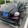 honda fit 2009 -HONDA--Fit DBA-GE8--GE8-1031723---HONDA--Fit DBA-GE8--GE8-1031723- image 4