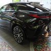 lexus lexus-others 2025 CFJ0480867 image 7