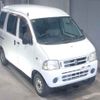 daihatsu hijet-van 1999 -DAIHATSU--Hijet Van S200V-0011072---DAIHATSU--Hijet Van S200V-0011072- image 1