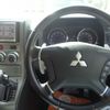 mitsubishi delica-d5 2010 CFJ1705653 image 3