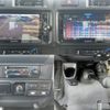 toyota landcruiser-70 2015 quick_quick_CBF-GRJ79K_GRJ79-1002420 image 5