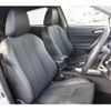 mitsubishi eclipse-cross 2021 -MITSUBISHI--Eclipse Cross 5LA-GL3W--GL3W-0303200---MITSUBISHI--Eclipse Cross 5LA-GL3W--GL3W-0303200- image 14