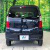 suzuki wagon-r 2014 quick_quick_MH34S_MH34S-354823 image 15