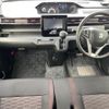 suzuki wagon-r-stingray 2019 quick_quick_DAA-MH55S_MH55S-731716 image 9