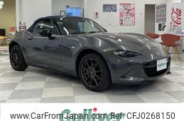 mazda roadster 2022 -MAZDA--Roadster 5BA-ND5RC--ND5RC-650812---MAZDA--Roadster 5BA-ND5RC--ND5RC-650812-