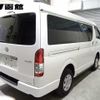 toyota hiace-van 2021 -TOYOTA--Hiace Van TRH216K--8012421---TOYOTA--Hiace Van TRH216K--8012421- image 14