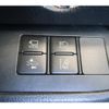 toyota sienta 2019 -TOYOTA--Sienta DBA-NSP170G--NSP170-7191735---TOYOTA--Sienta DBA-NSP170G--NSP170-7191735- image 17