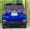 daihatsu cast 2016 -DAIHATSU--Cast DBA-LA250S--LA250S-0033118---DAIHATSU--Cast DBA-LA250S--LA250S-0033118- image 16