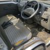 daihatsu hijet-truck 2010 -DAIHATSU 【福島 480ﾄ5575】--Hijet Truck S211P--0101993---DAIHATSU 【福島 480ﾄ5575】--Hijet Truck S211P--0101993- image 4