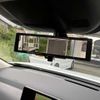 nissan x-trail 2025 CFJ1804416 image 7