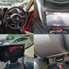mini mini-others 2015 quick_quick_LDA-ZB20_WMW72050WS94612 image 9