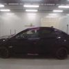 subaru wrx 2016 -SUBARU--WRX VAG-014638---SUBARU--WRX VAG-014638- image 5