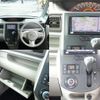 daihatsu tanto 2014 quick_quick_DBA-LA600S_LA600S-0067414 image 6