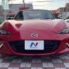 mazda roadster 2016 -MAZDA--Roadster DBA-ND5RC--ND5RC-111595---MAZDA--Roadster DBA-ND5RC--ND5RC-111595- image 6