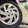 toyota aqua 2015 CFJ1687717 image 13