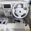 suzuki alto-lapin 2024 -SUZUKI 【広島 582ｸ6335】--Alto Lapin HE33S--515524---SUZUKI 【広島 582ｸ6335】--Alto Lapin HE33S--515524- image 4