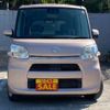daihatsu tanto 2016 -DAIHATSU 【習志野 580ﾇ7304】--Tanto DBA-LA600S--LA600S-0493609---DAIHATSU 【習志野 580ﾇ7304】--Tanto DBA-LA600S--LA600S-0493609- image 2