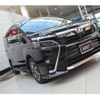 toyota voxy 2019 quick_quick_DBA-ZRR85W_ZRR85-0128003 image 16