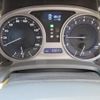 lexus is 2008 quick_quick_GSE20_GSE20-2068733 image 16