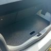 volkswagen up 2017 CFJ1631989 image 8