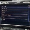 volkswagen golf 2018 -VOLKSWAGEN--VW Golf DBA-AUCPT--WVWZZZAUZJW235386---VOLKSWAGEN--VW Golf DBA-AUCPT--WVWZZZAUZJW235386- image 19