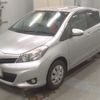 toyota vitz 2014 -TOYOTA--Vitz NSP130-2152196---TOYOTA--Vitz NSP130-2152196- image 1