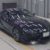 toyota supra 2019 -TOYOTA 【奈良 331ふ1715】--Supra DB22-0021368---TOYOTA 【奈良 331ふ1715】--Supra DB22-0021368- image 6