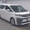 toyota vellfire 2018 quick_quick_DBA-AGH35W_AGH35-0026721 image 1