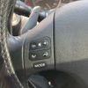 lexus is 2006 -LEXUS--Lexus IS DBA-GSE20--GSE20-2014771---LEXUS--Lexus IS DBA-GSE20--GSE20-2014771- image 13