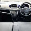 suzuki wagon-r 2015 504928-909977 image 1