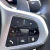 bmw 3-series 2019 CFJ1662017 image 7
