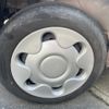 suzuki alto-lapin 2020 -SUZUKI--Alto Lapin DBA-HE33S--HE33S-248121---SUZUKI--Alto Lapin DBA-HE33S--HE33S-248121- image 20