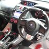 subaru wrx 2014 -SUBARU--WRX VAB--VAB-002844---SUBARU--WRX VAB--VAB-002844- image 3