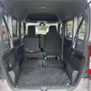 honda n-van 2019 -HONDA--N VAN HBD-JJ2--JJ2-3011823---HONDA--N VAN HBD-JJ2--JJ2-3011823- image 13