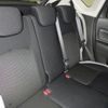 nissan note 2020 -NISSAN--Note E12-701168---NISSAN--Note E12-701168- image 9