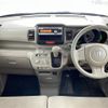 honda n-box 2012 -HONDA--N BOX DBA-JF2--JF2-1019779---HONDA--N BOX DBA-JF2--JF2-1019779- image 16