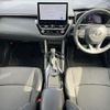 toyota corolla-cross 2024 CFJ1548143 image 3
