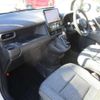 toyota sienta 2022 quick_quick_6AA-MXPL10G_MXPL10G-1008888 image 10