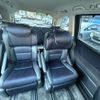 honda odyssey 2015 GOO_JP_700090373030250713002 image 15